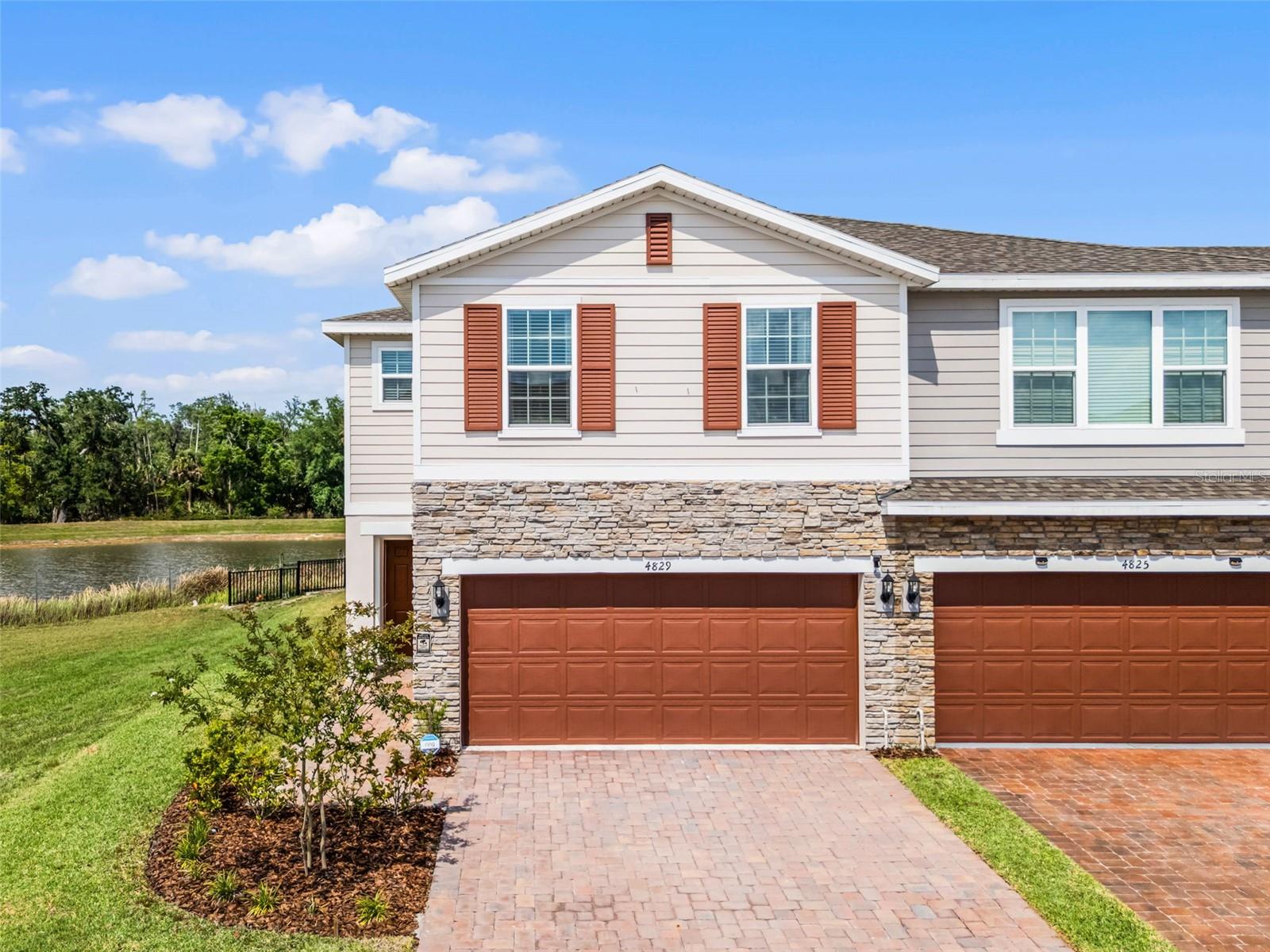 Details for 4829 Cedar Bay Terrace, KISSIMMEE, FL 34746