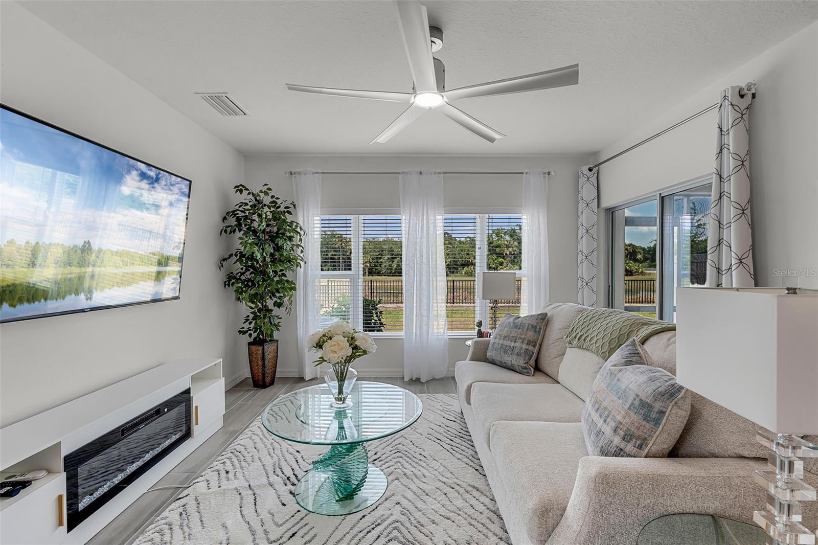 Image 10 of 56 For 4829 Cedar Bay Terrace