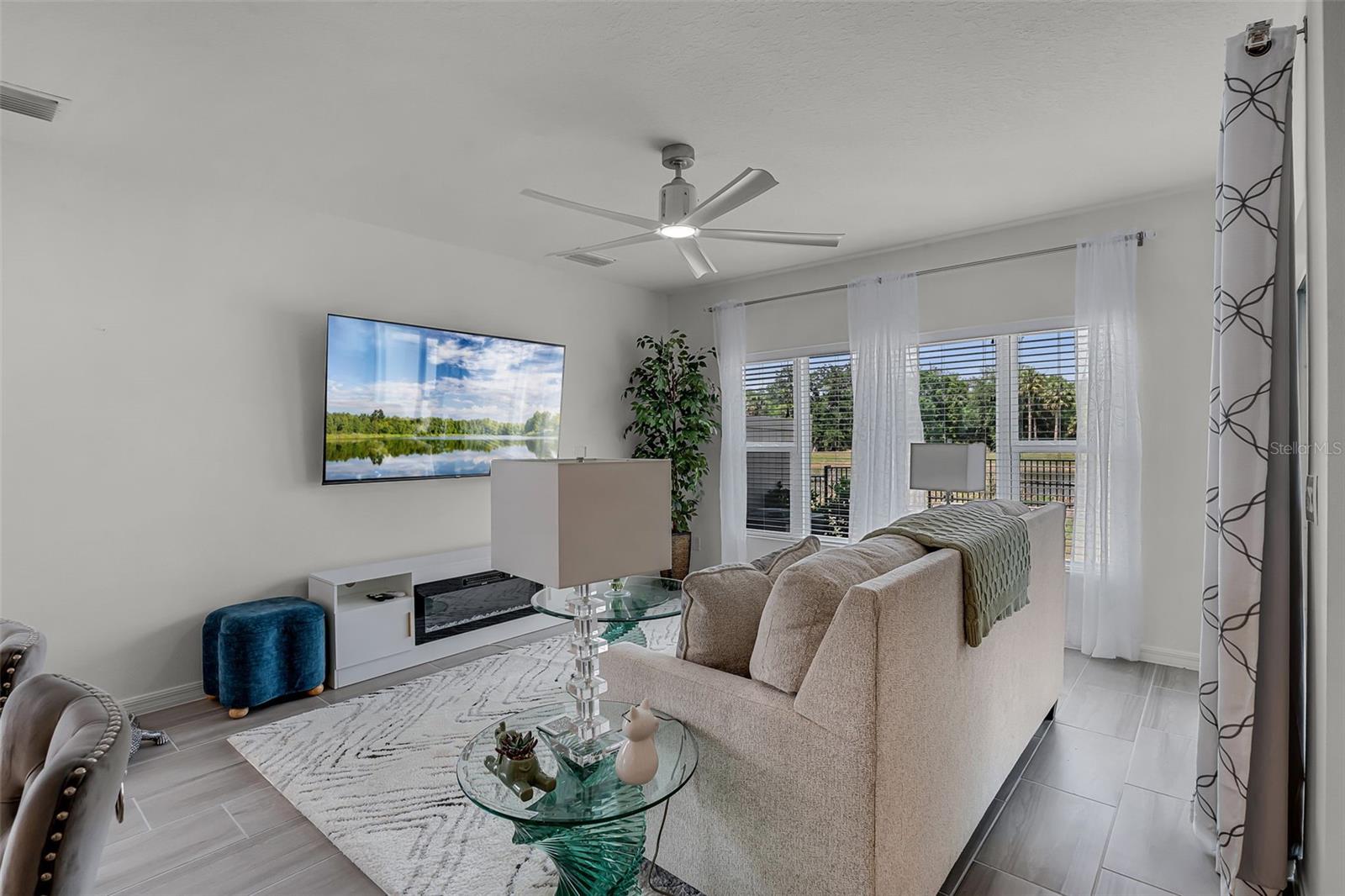 Image 11 of 56 For 4829 Cedar Bay Terrace