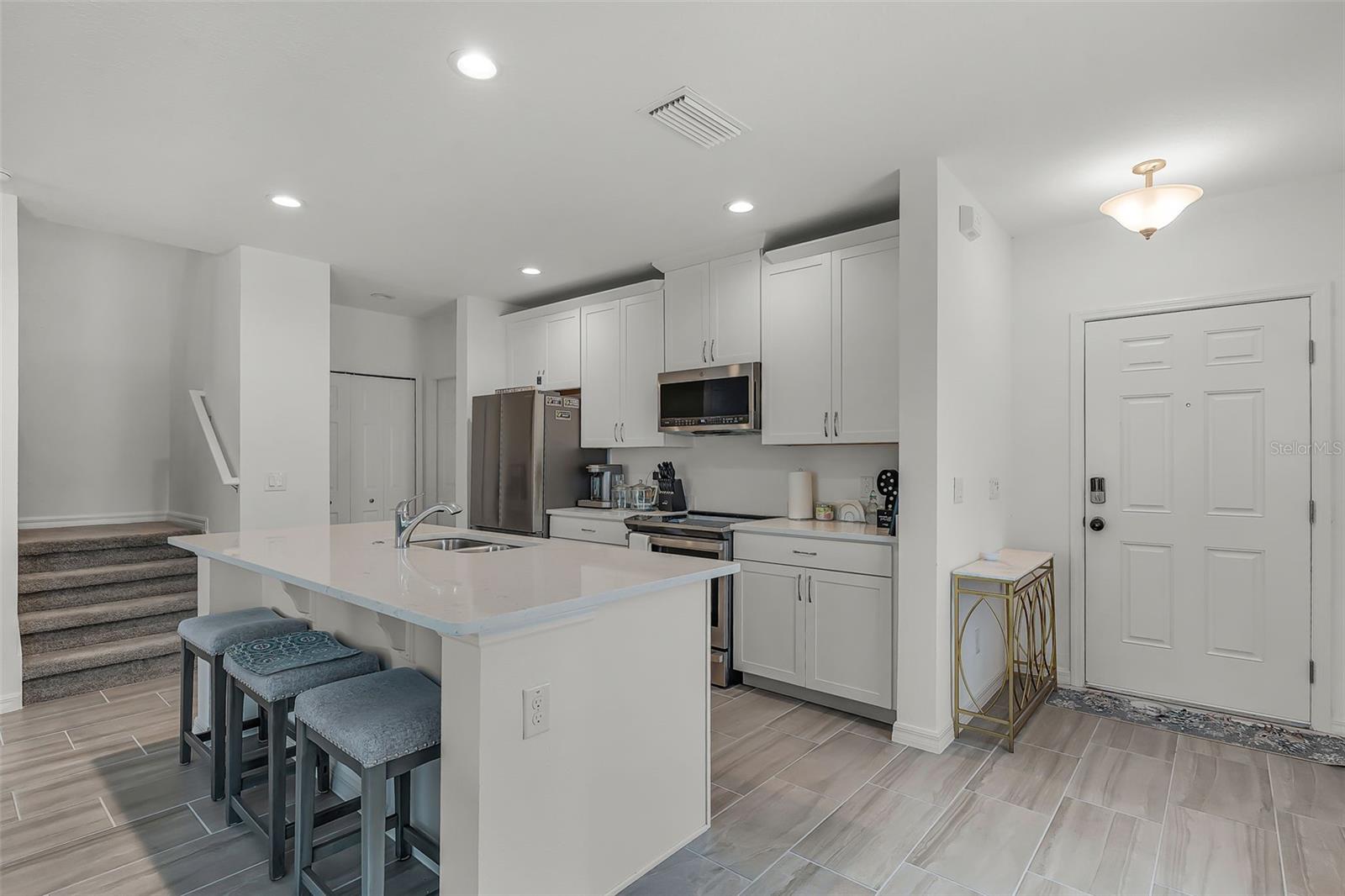 Image 13 of 56 For 4829 Cedar Bay Terrace