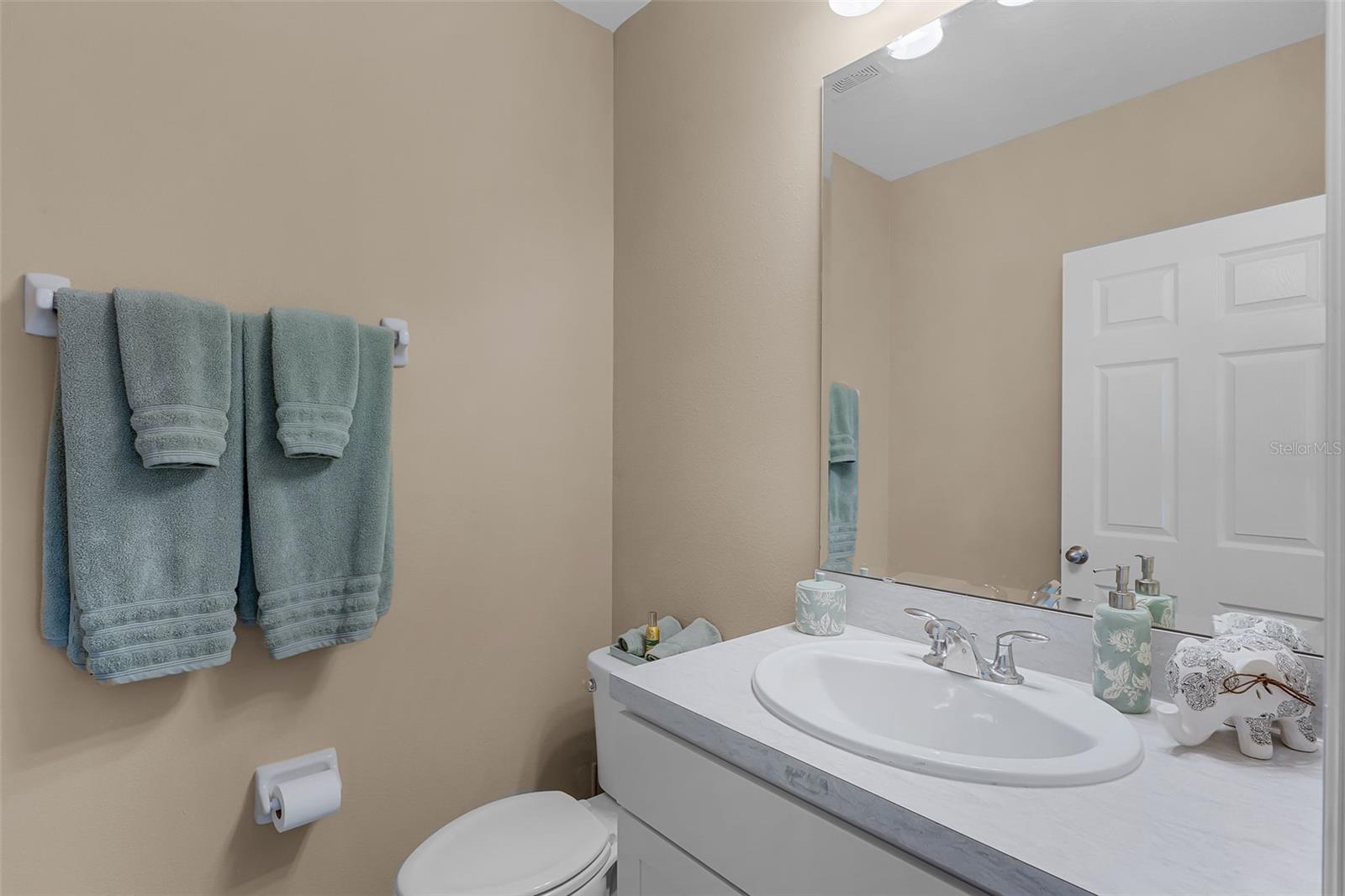 Image 15 of 56 For 4829 Cedar Bay Terrace