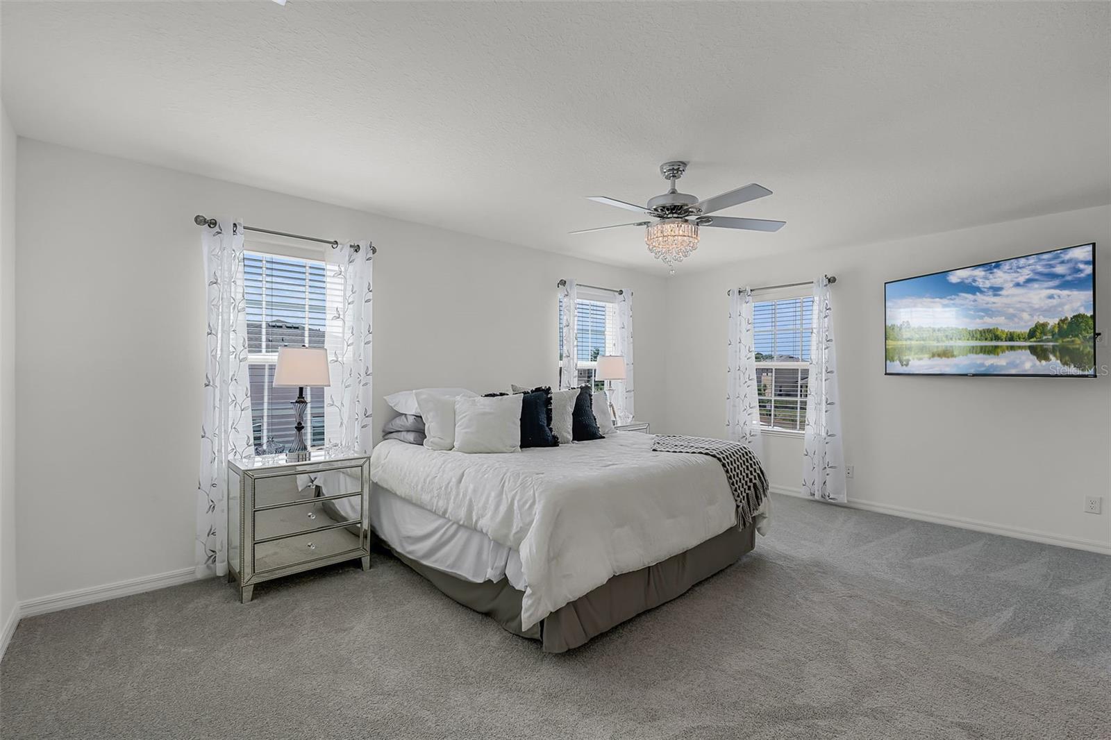 Image 17 of 56 For 4829 Cedar Bay Terrace