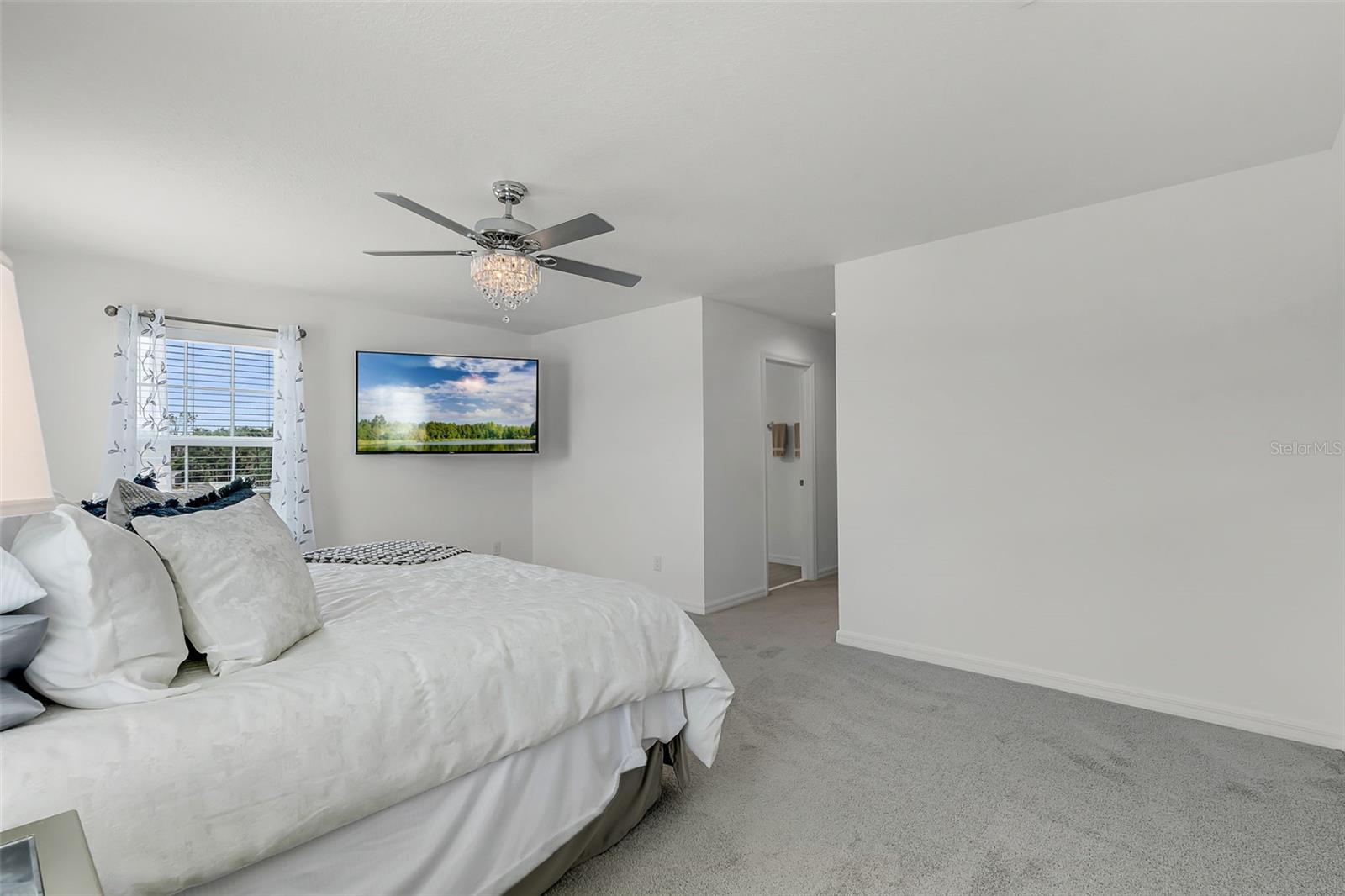 Image 18 of 56 For 4829 Cedar Bay Terrace