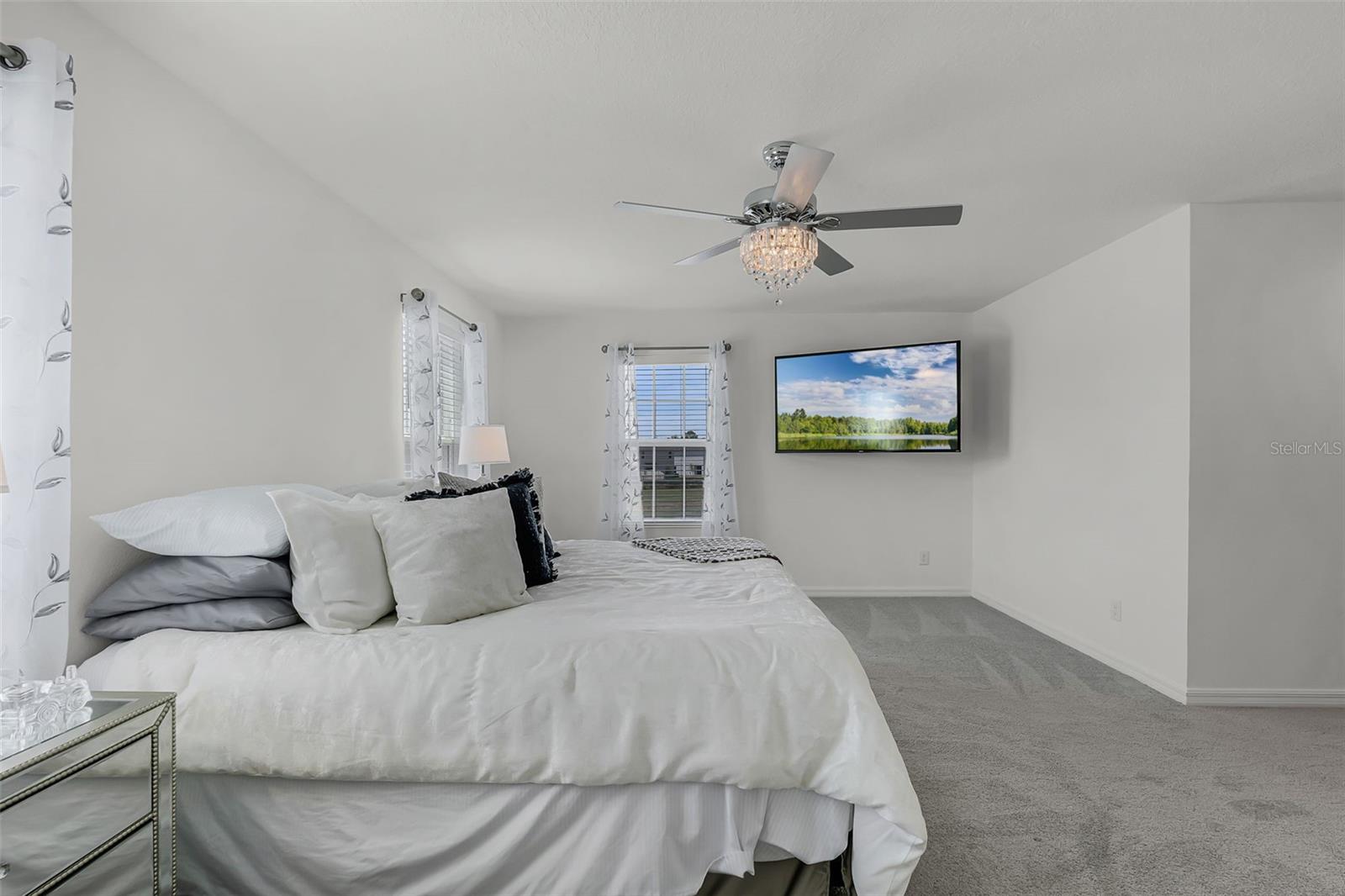 Image 19 of 56 For 4829 Cedar Bay Terrace