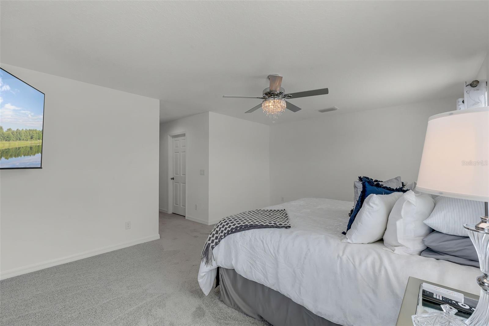 Image 20 of 56 For 4829 Cedar Bay Terrace