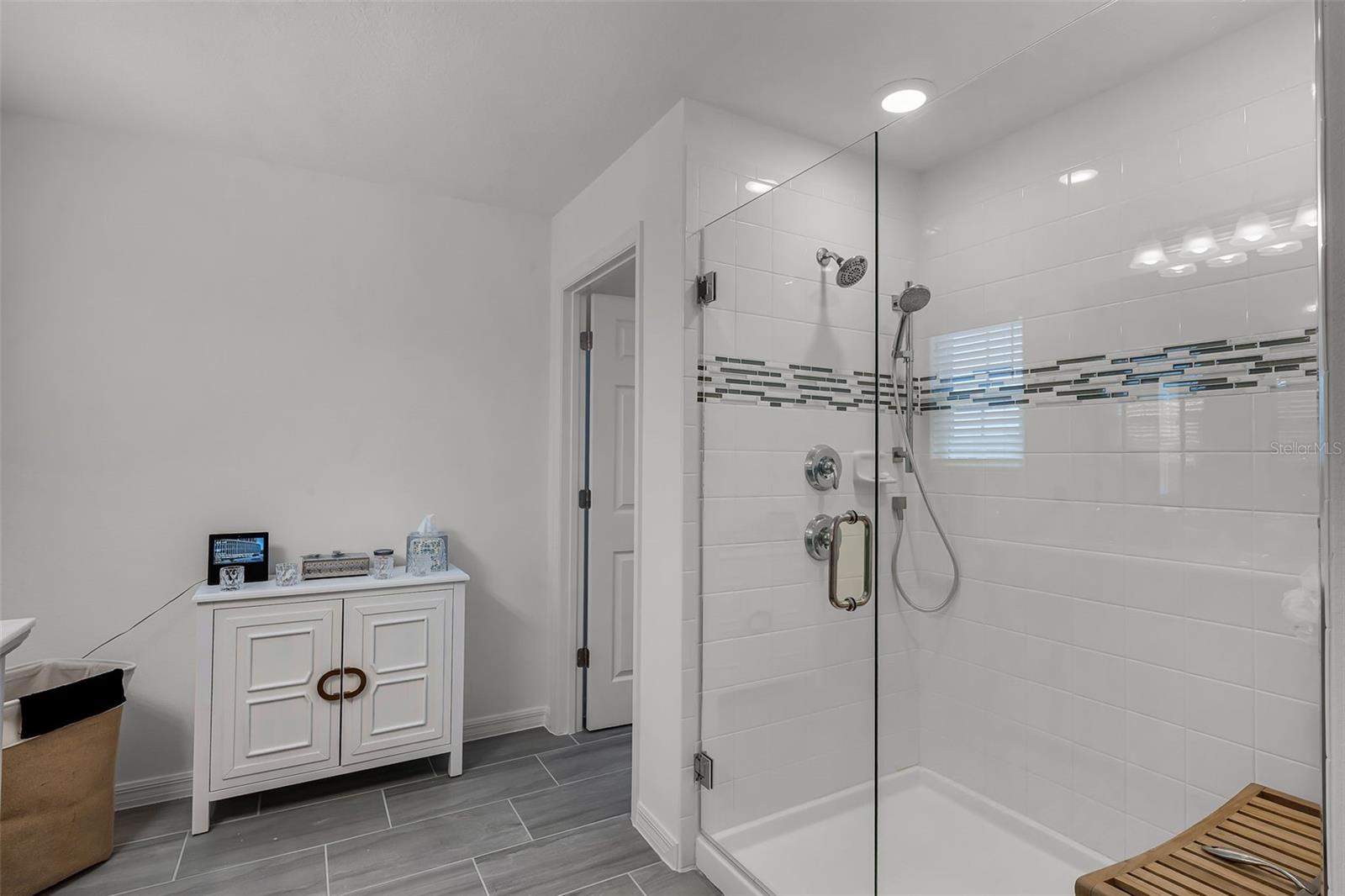 Image 23 of 56 For 4829 Cedar Bay Terrace