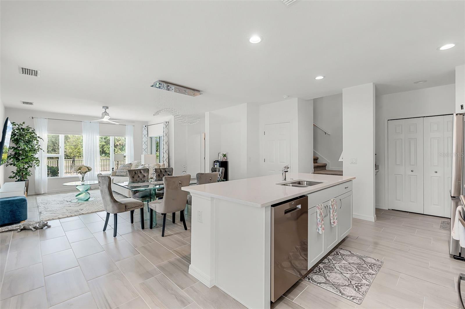 Image 3 of 56 For 4829 Cedar Bay Terrace