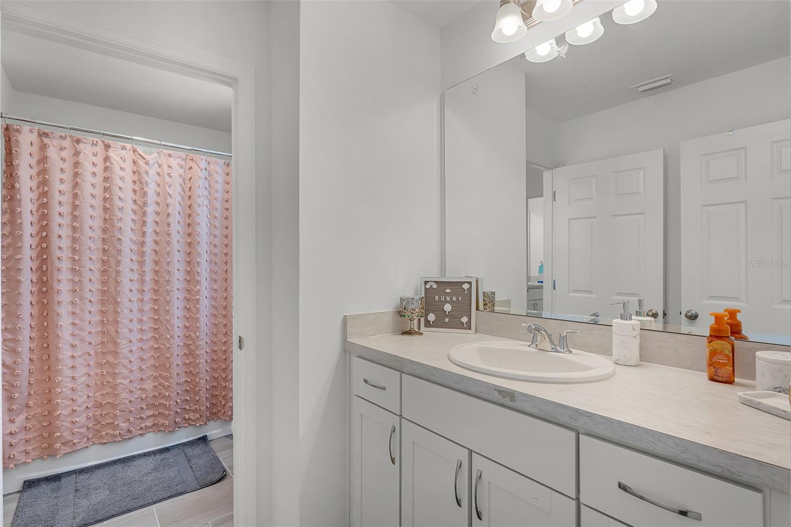 Image 31 of 56 For 4829 Cedar Bay Terrace