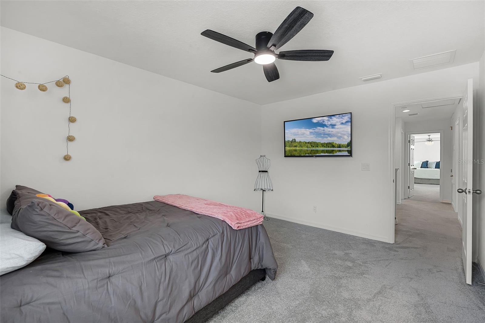 Image 34 of 56 For 4829 Cedar Bay Terrace
