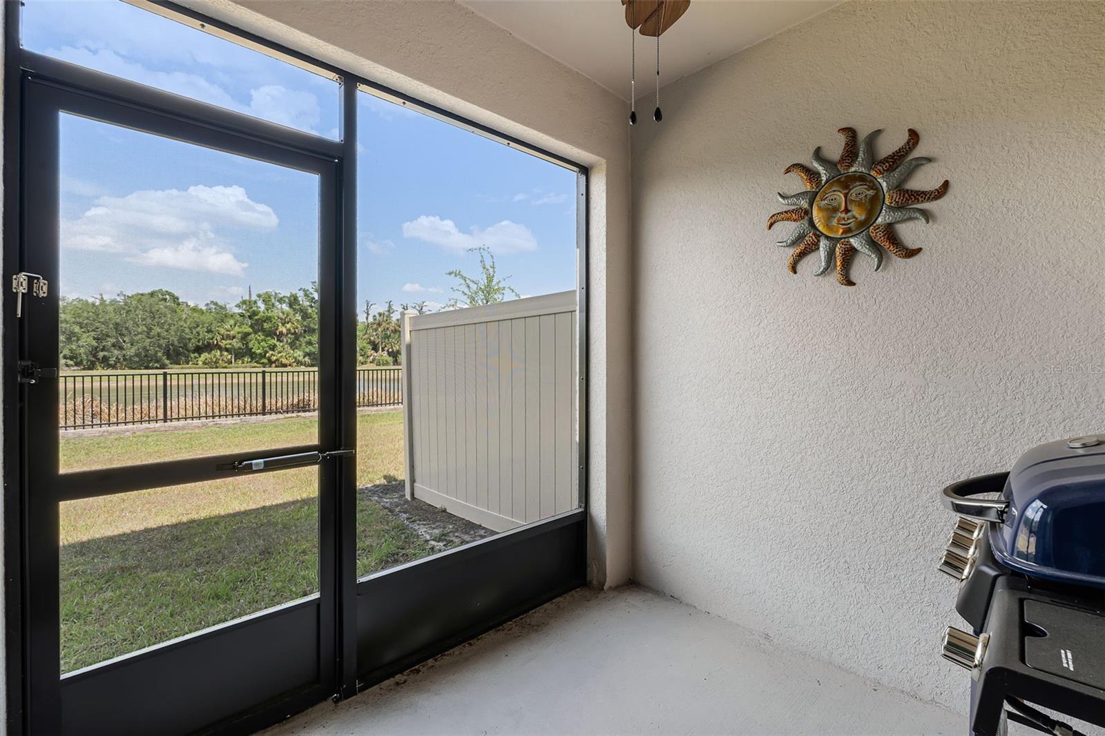 Image 36 of 56 For 4829 Cedar Bay Terrace