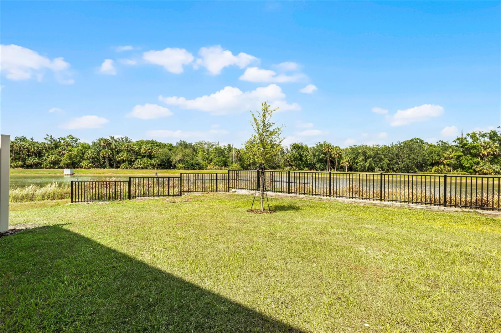 Image 37 of 56 For 4829 Cedar Bay Terrace