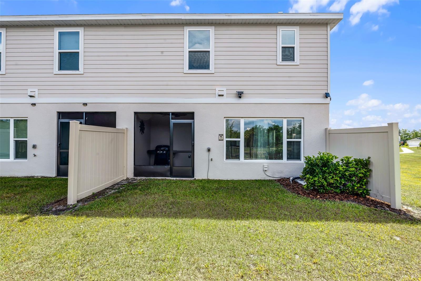 Image 38 of 56 For 4829 Cedar Bay Terrace