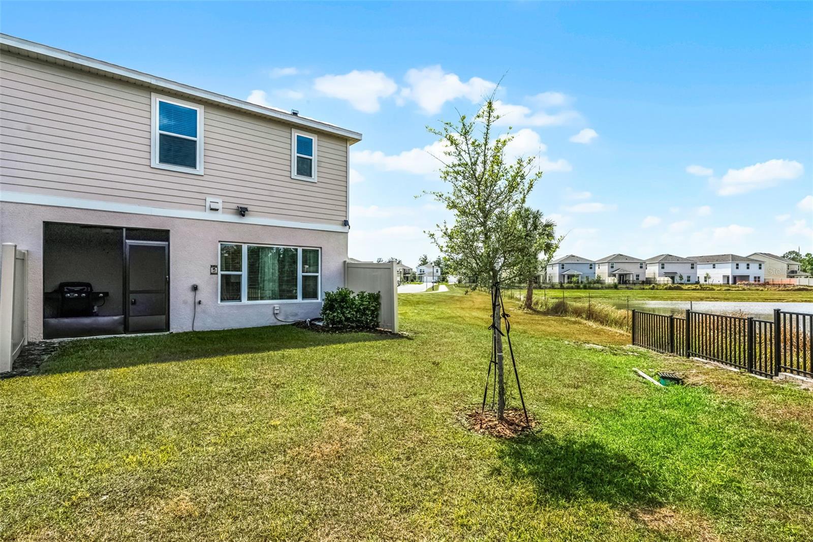 Image 39 of 56 For 4829 Cedar Bay Terrace