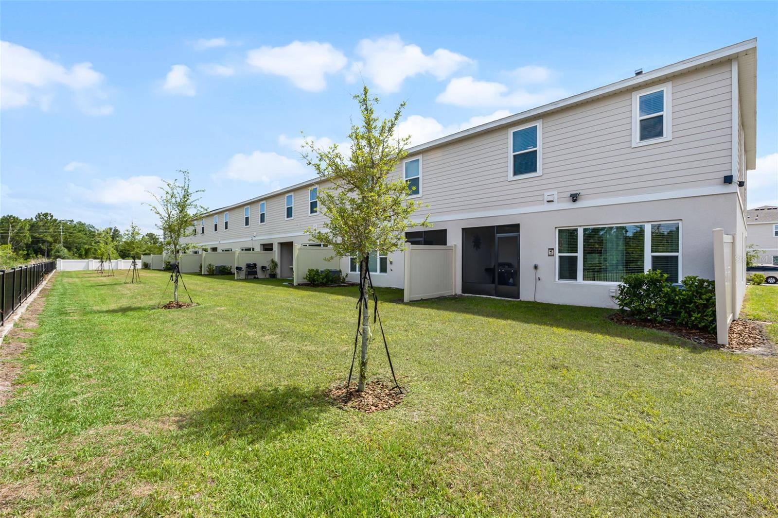 Image 40 of 56 For 4829 Cedar Bay Terrace