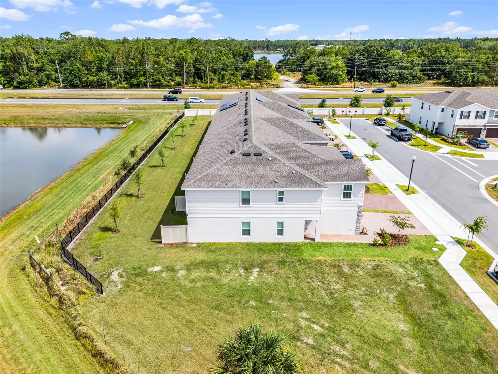 Image 41 of 56 For 4829 Cedar Bay Terrace