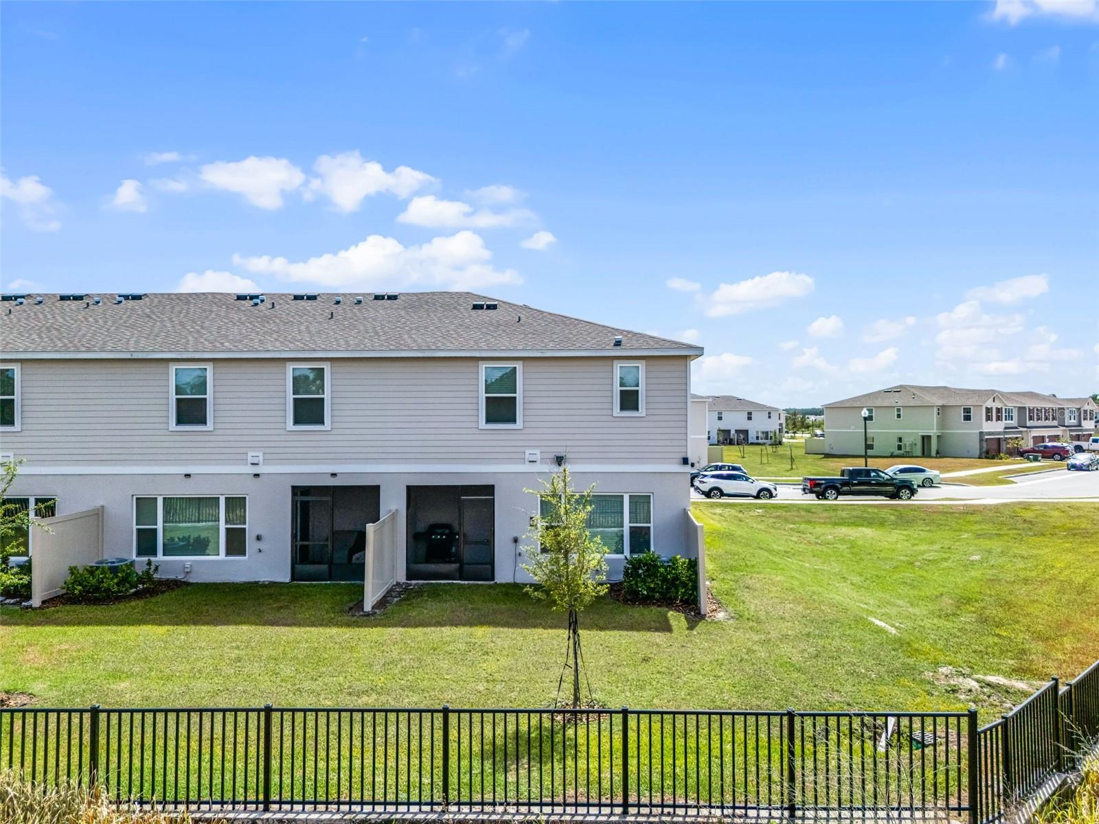 Image 44 of 56 For 4829 Cedar Bay Terrace