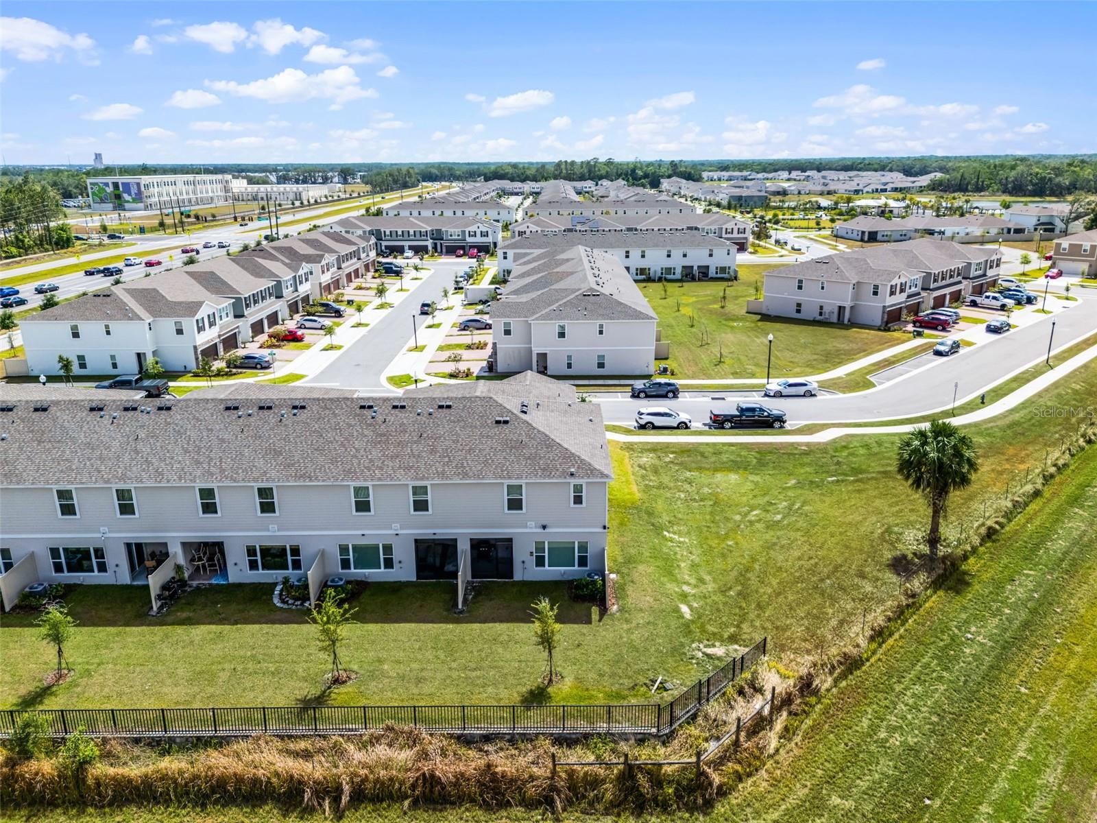 Image 45 of 56 For 4829 Cedar Bay Terrace