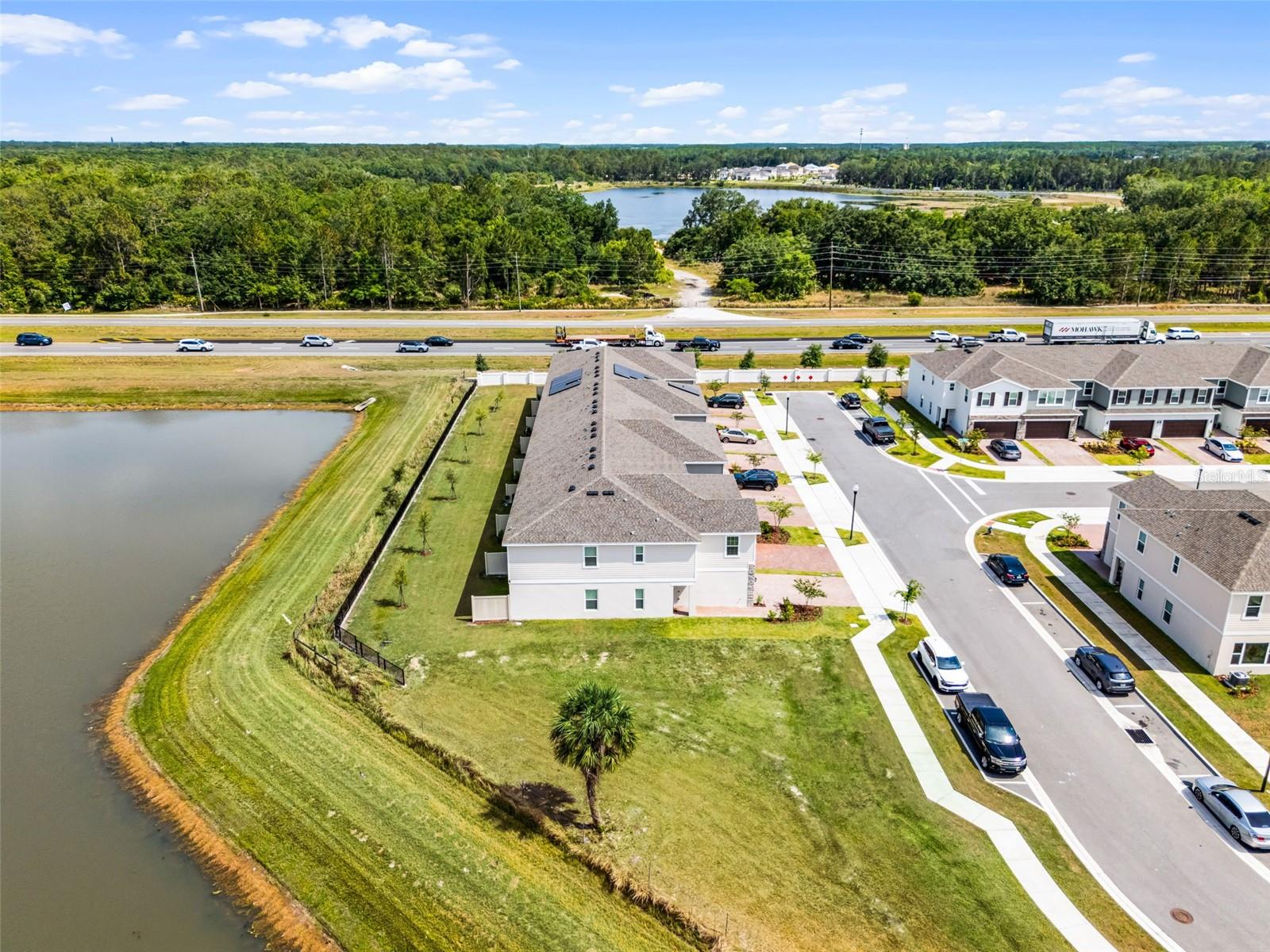 Image 47 of 56 For 4829 Cedar Bay Terrace