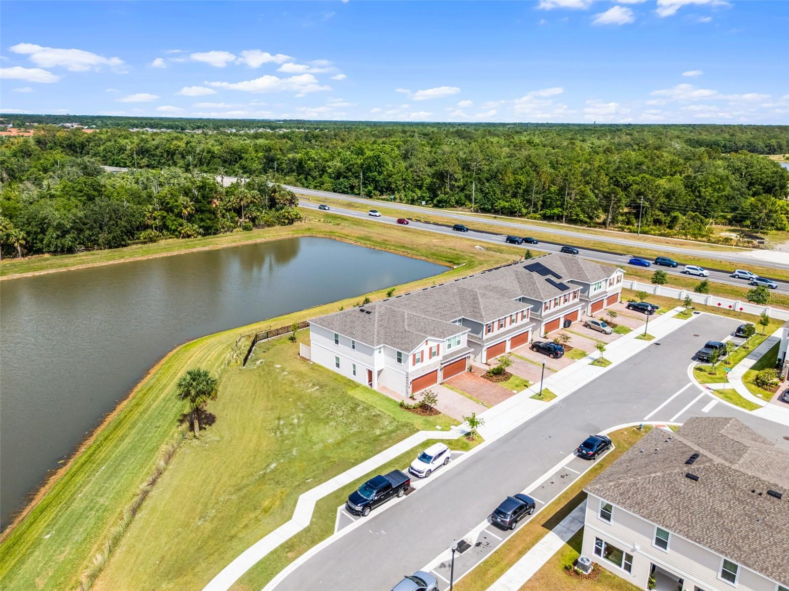 Image 48 of 56 For 4829 Cedar Bay Terrace