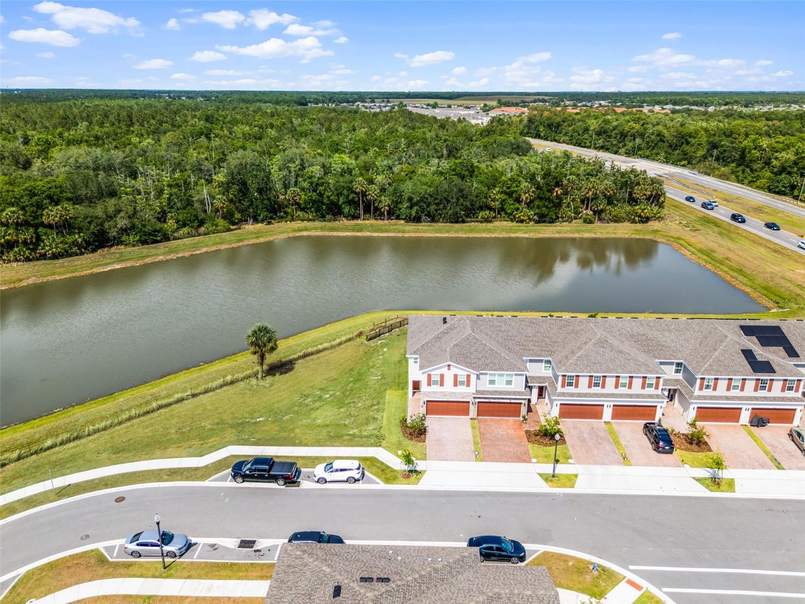 Image 49 of 56 For 4829 Cedar Bay Terrace