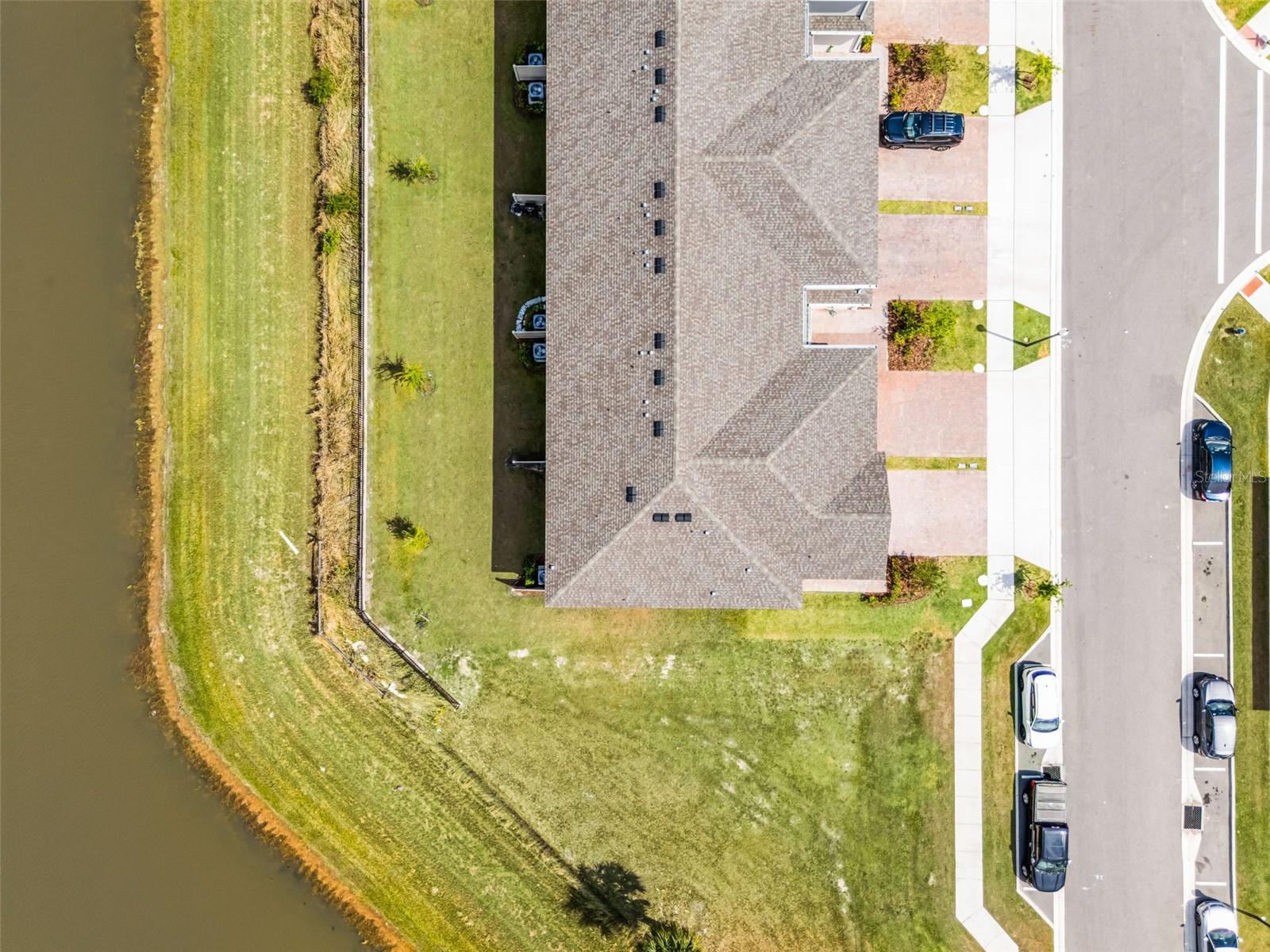 Image 52 of 56 For 4829 Cedar Bay Terrace