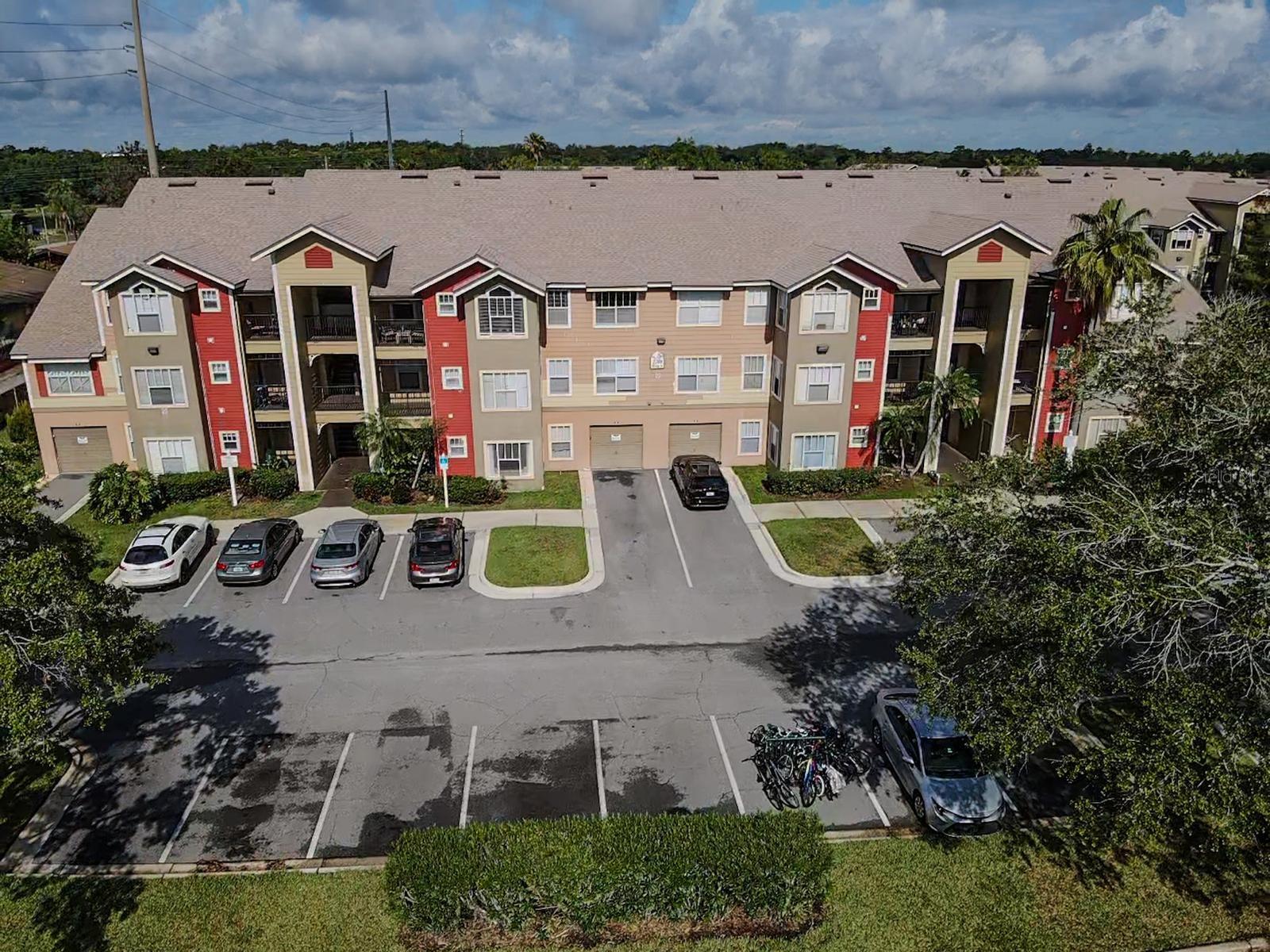 Details for 2208 Antigua Place 932, KISSIMMEE, FL 34741