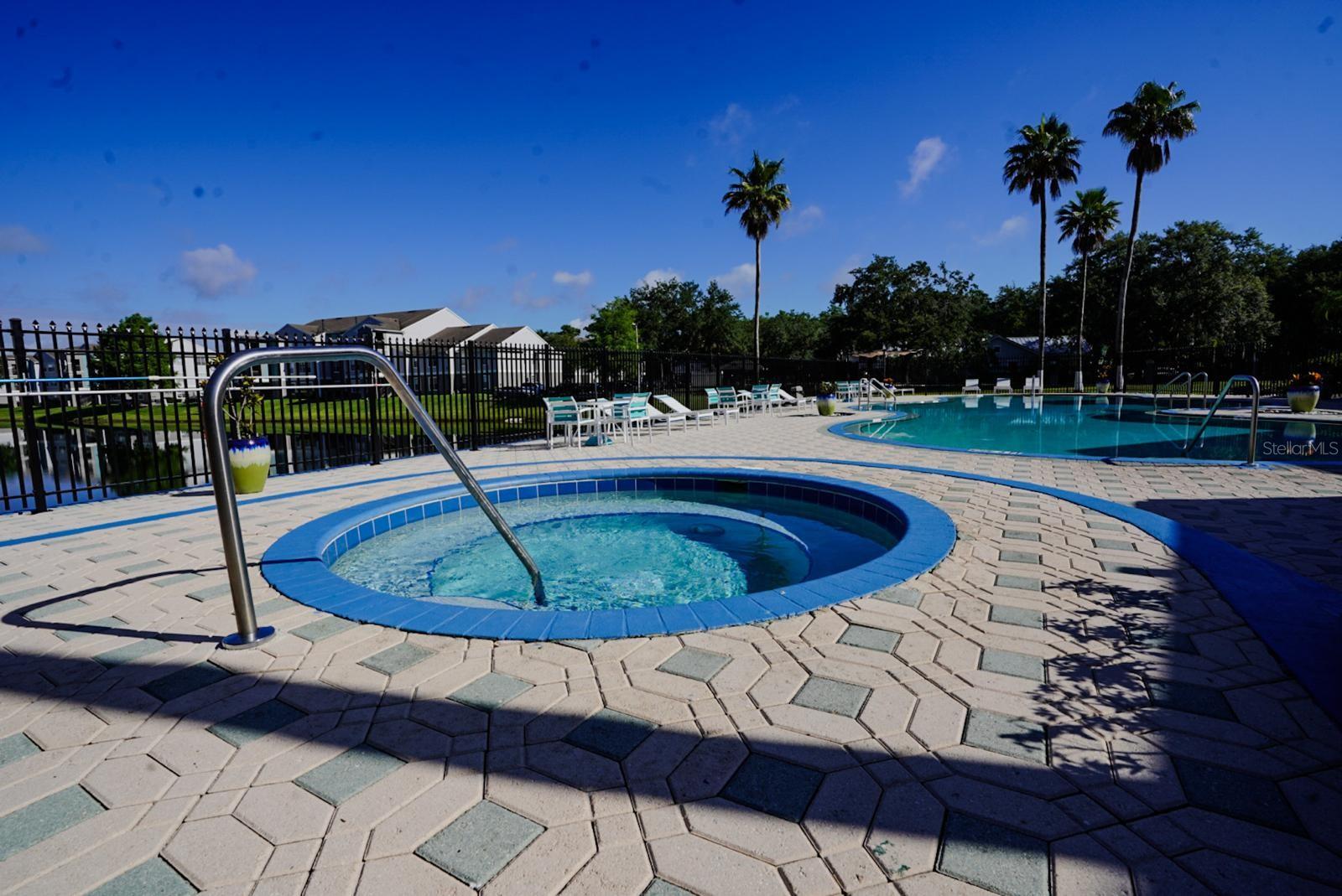 Image 16 of 22 For 2208 Antigua Place 932