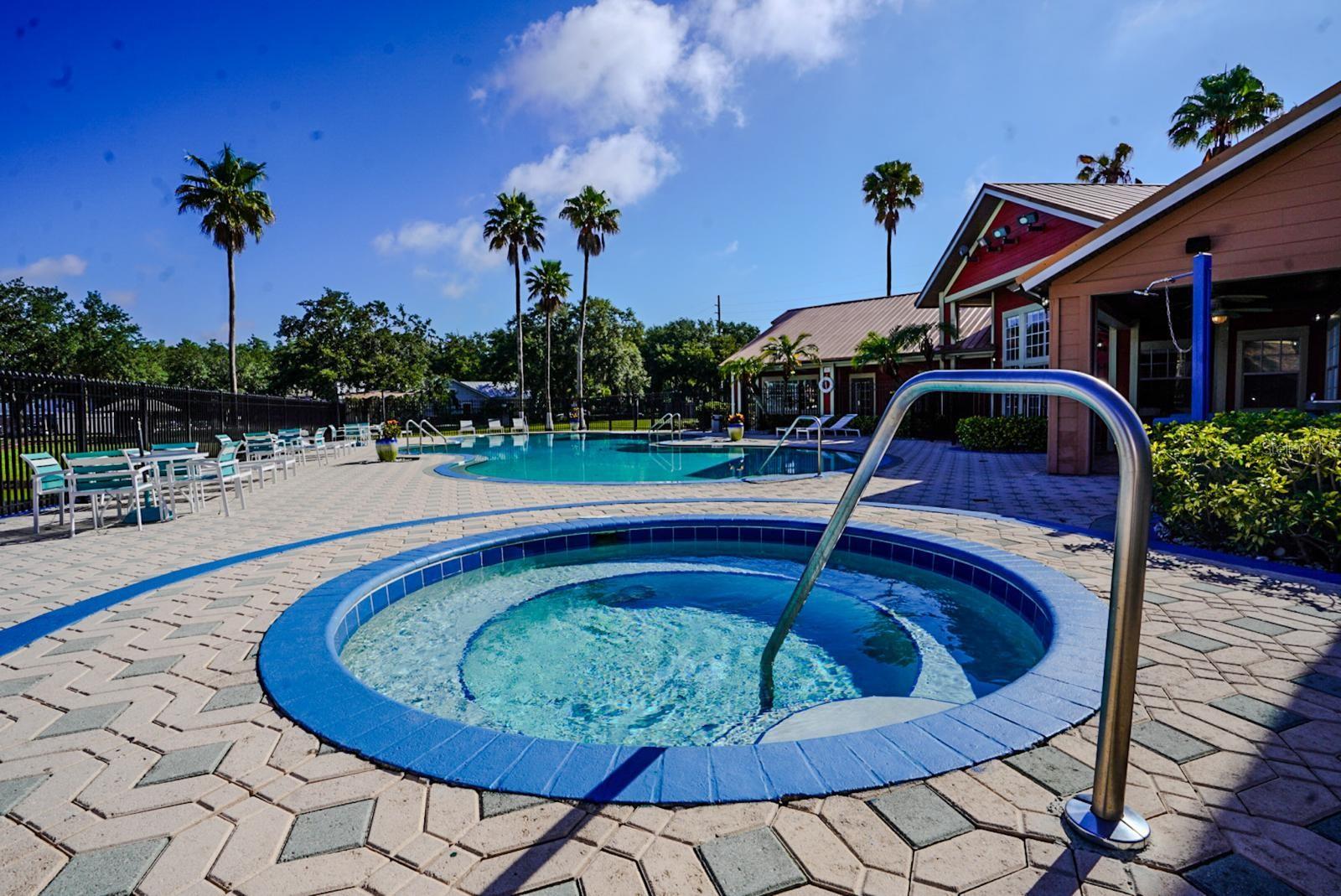 Image 18 of 22 For 2208 Antigua Place 932