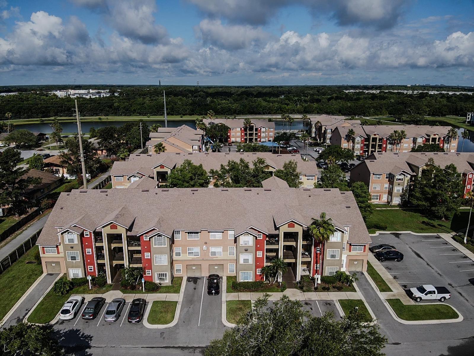 Image 2 of 22 For 2208 Antigua Place 932