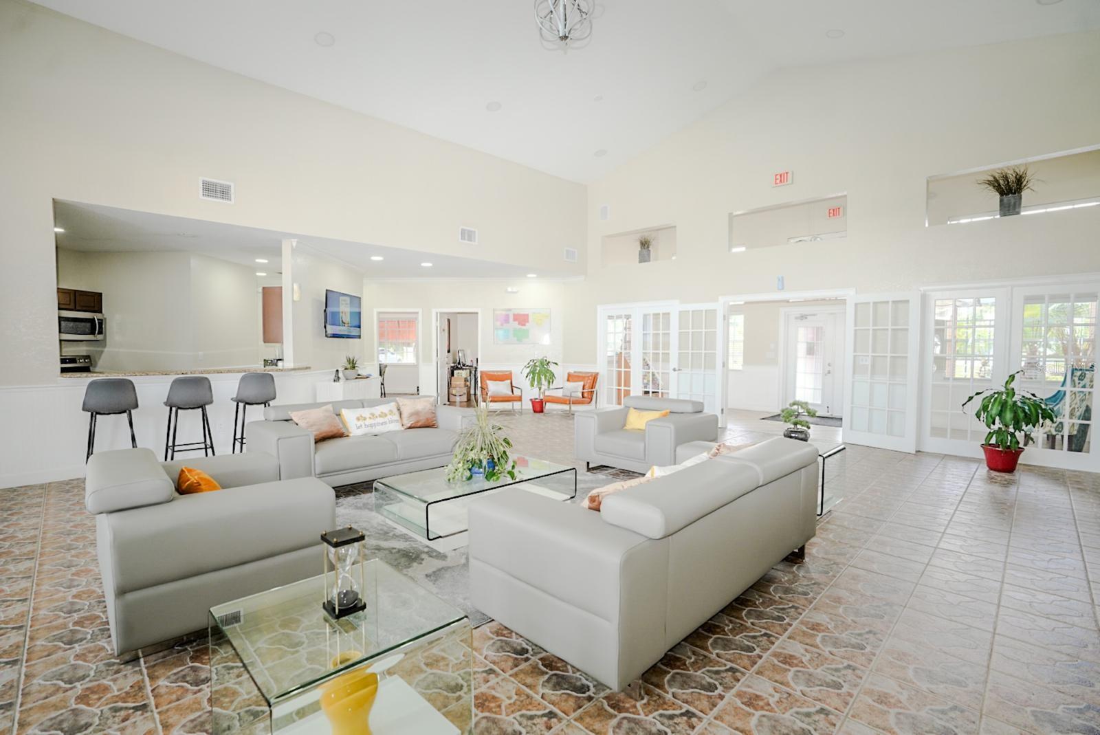 Image 22 of 22 For 2208 Antigua Place 932