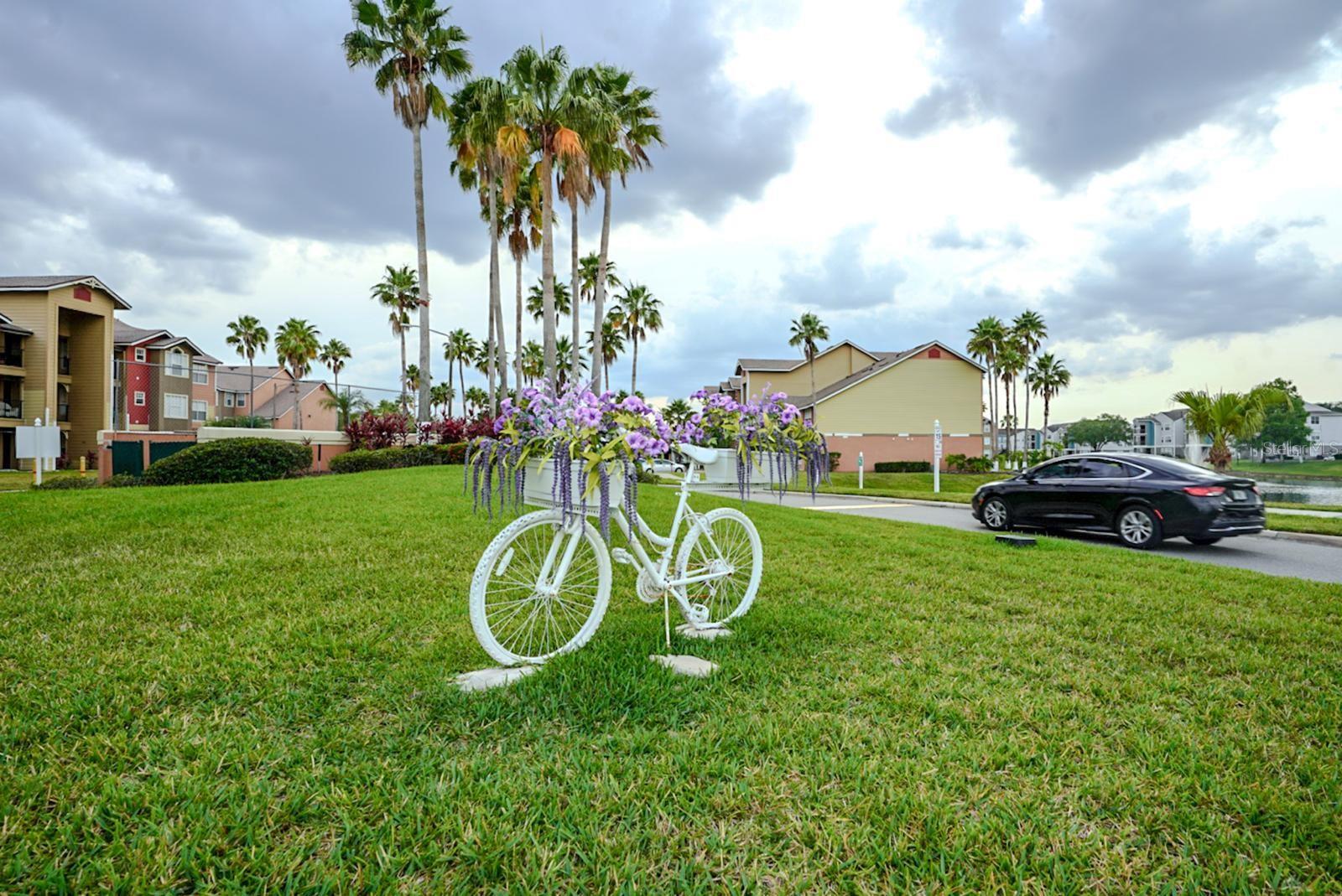 Image 3 of 22 For 2208 Antigua Place 932