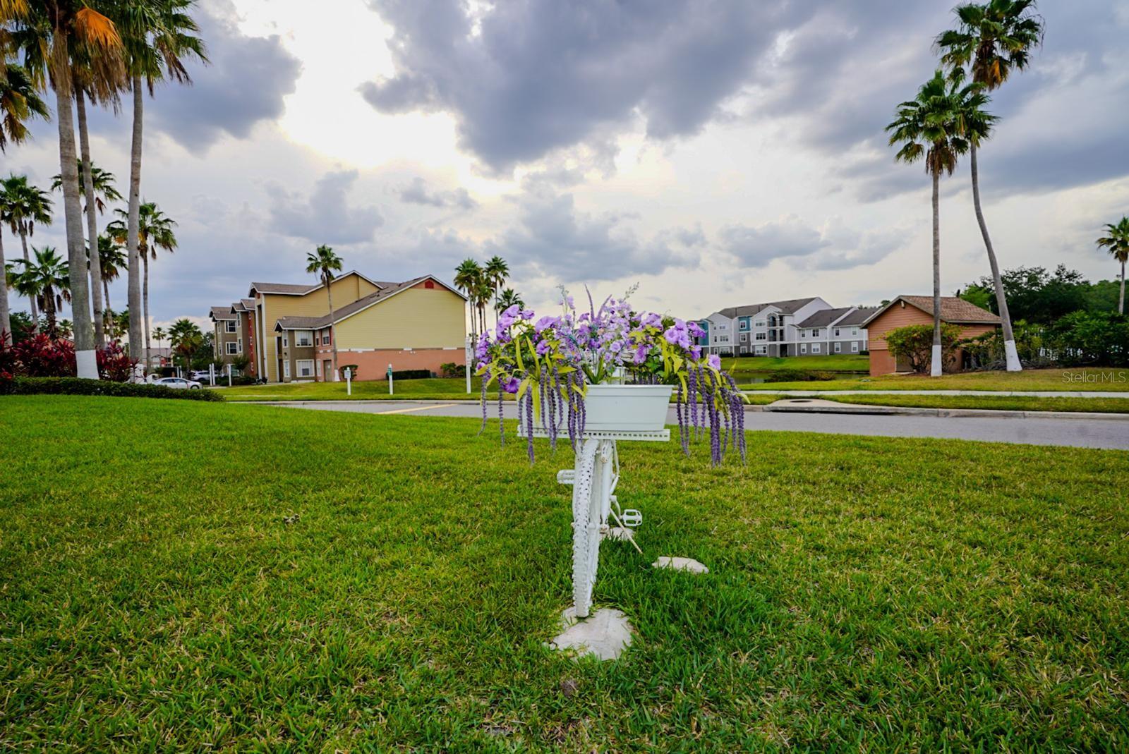 Image 4 of 22 For 2208 Antigua Place 932