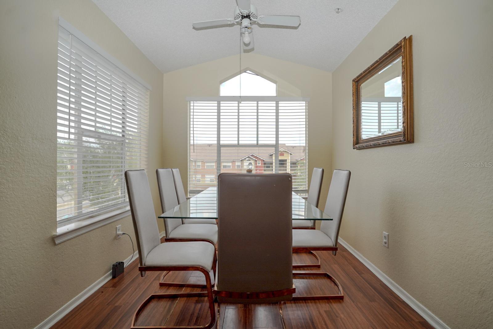Image 9 of 22 For 2208 Antigua Place 932