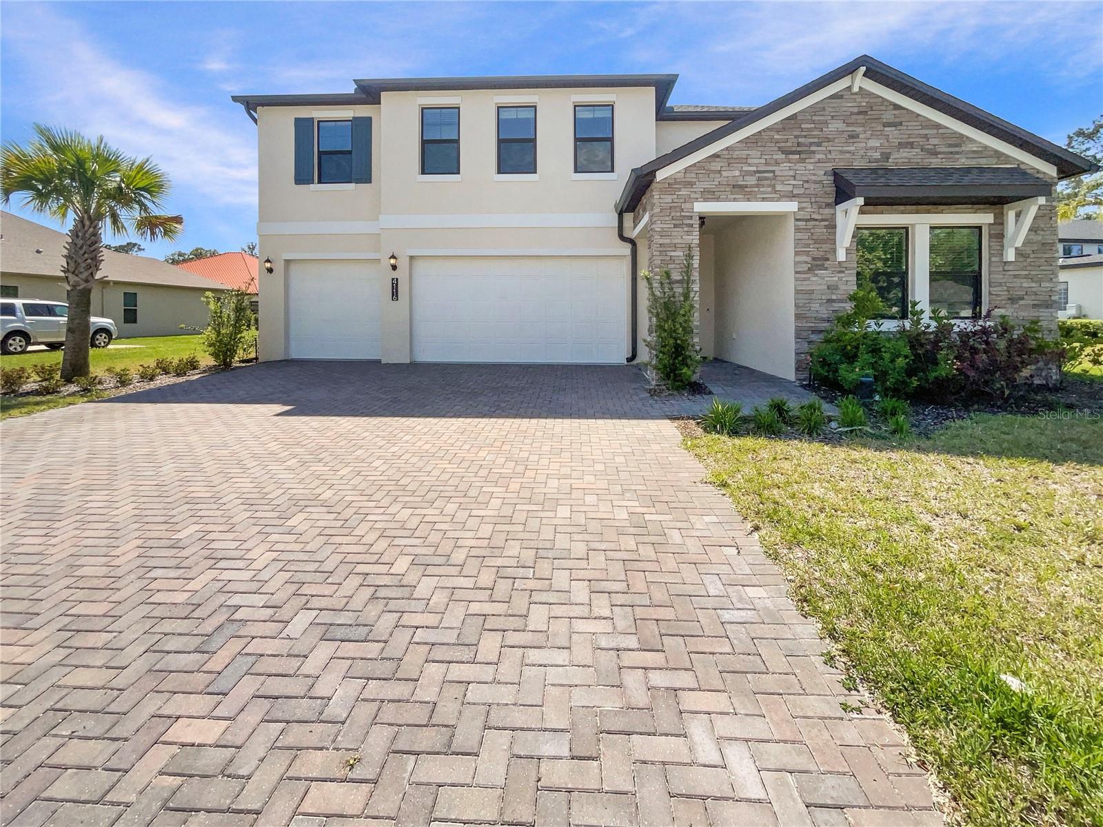 Details for 4116 9th Avenue, OCALA, FL 34480