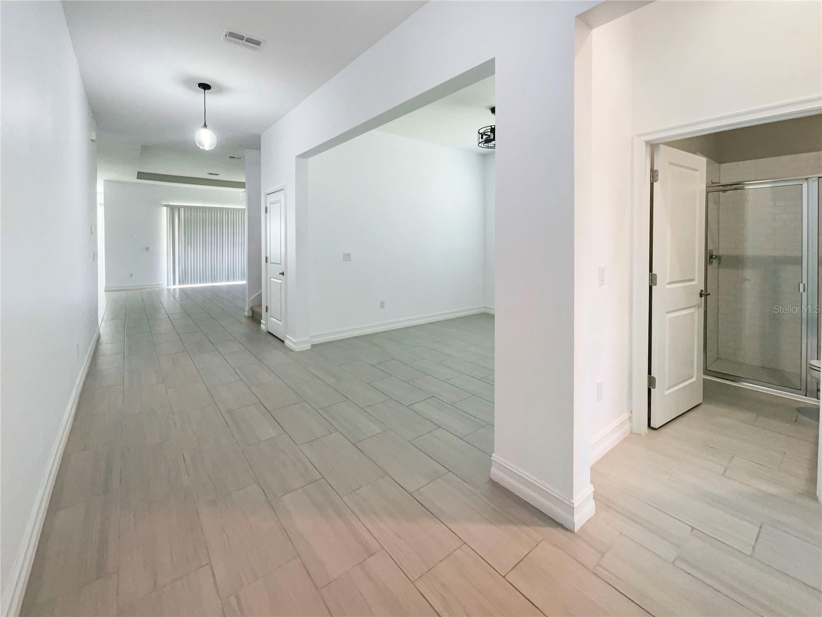 Image 10 of 23 For 4116 9th Avenue