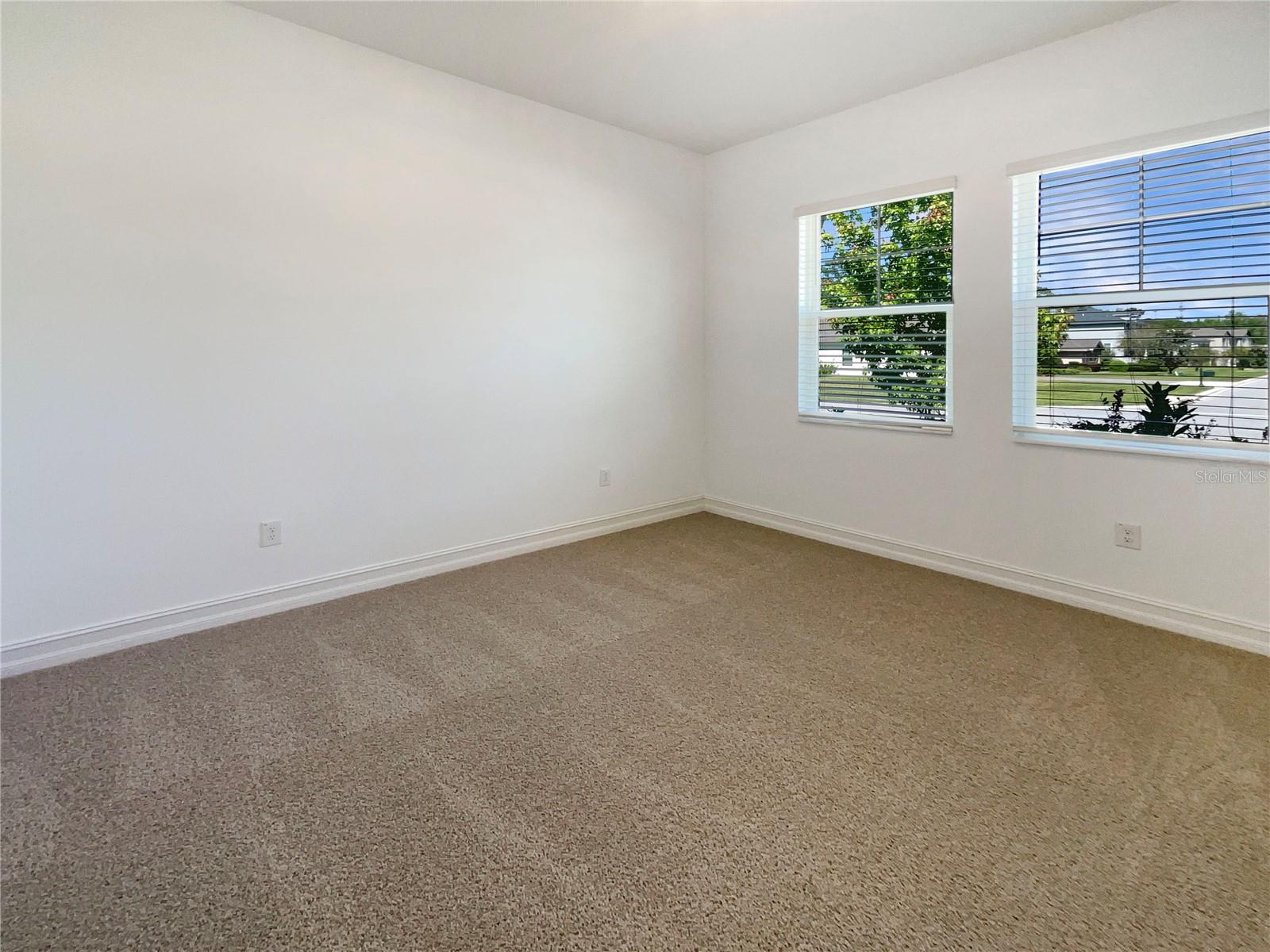 Image 11 of 23 For 4116 9th Avenue