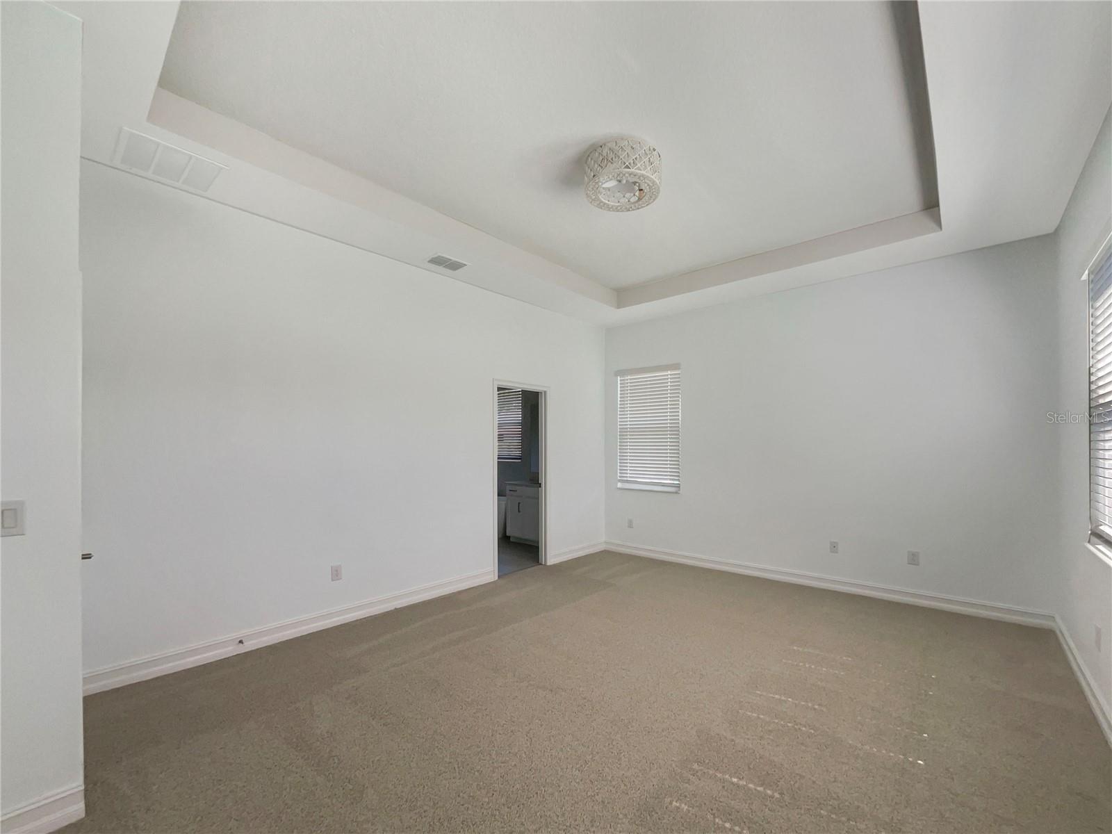 Image 12 of 23 For 4116 9th Avenue