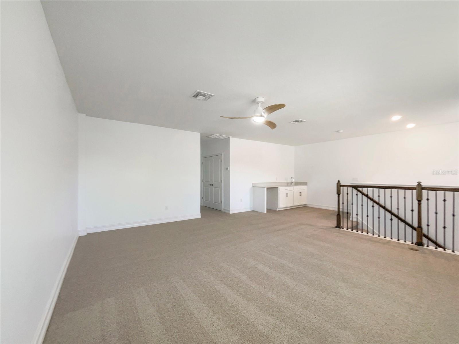 Image 13 of 23 For 4116 9th Avenue