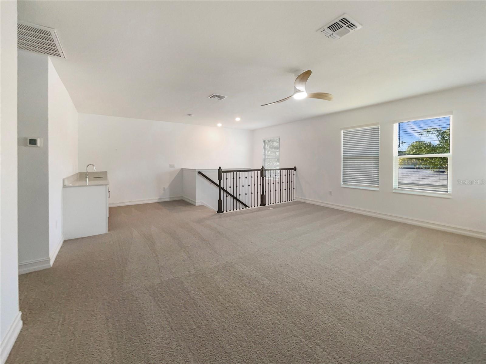 Image 14 of 23 For 4116 9th Avenue
