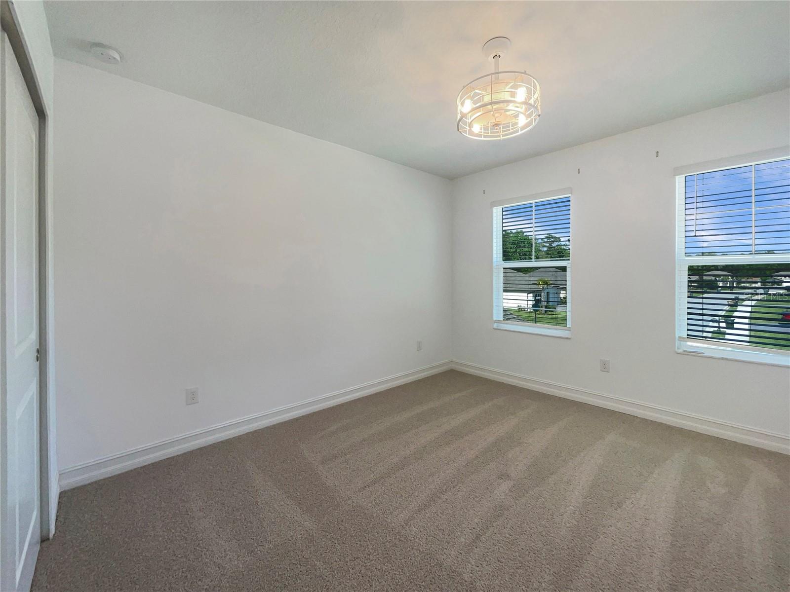 Image 15 of 23 For 4116 9th Avenue