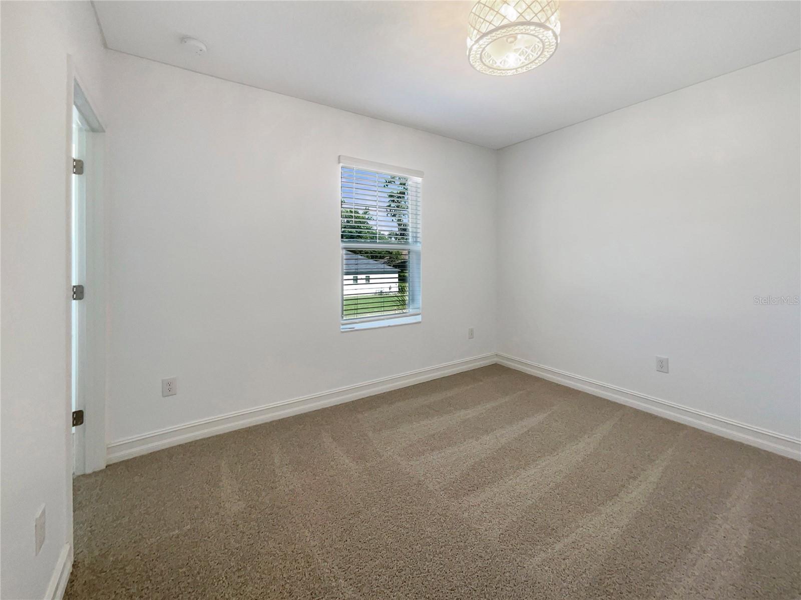 Image 16 of 23 For 4116 9th Avenue