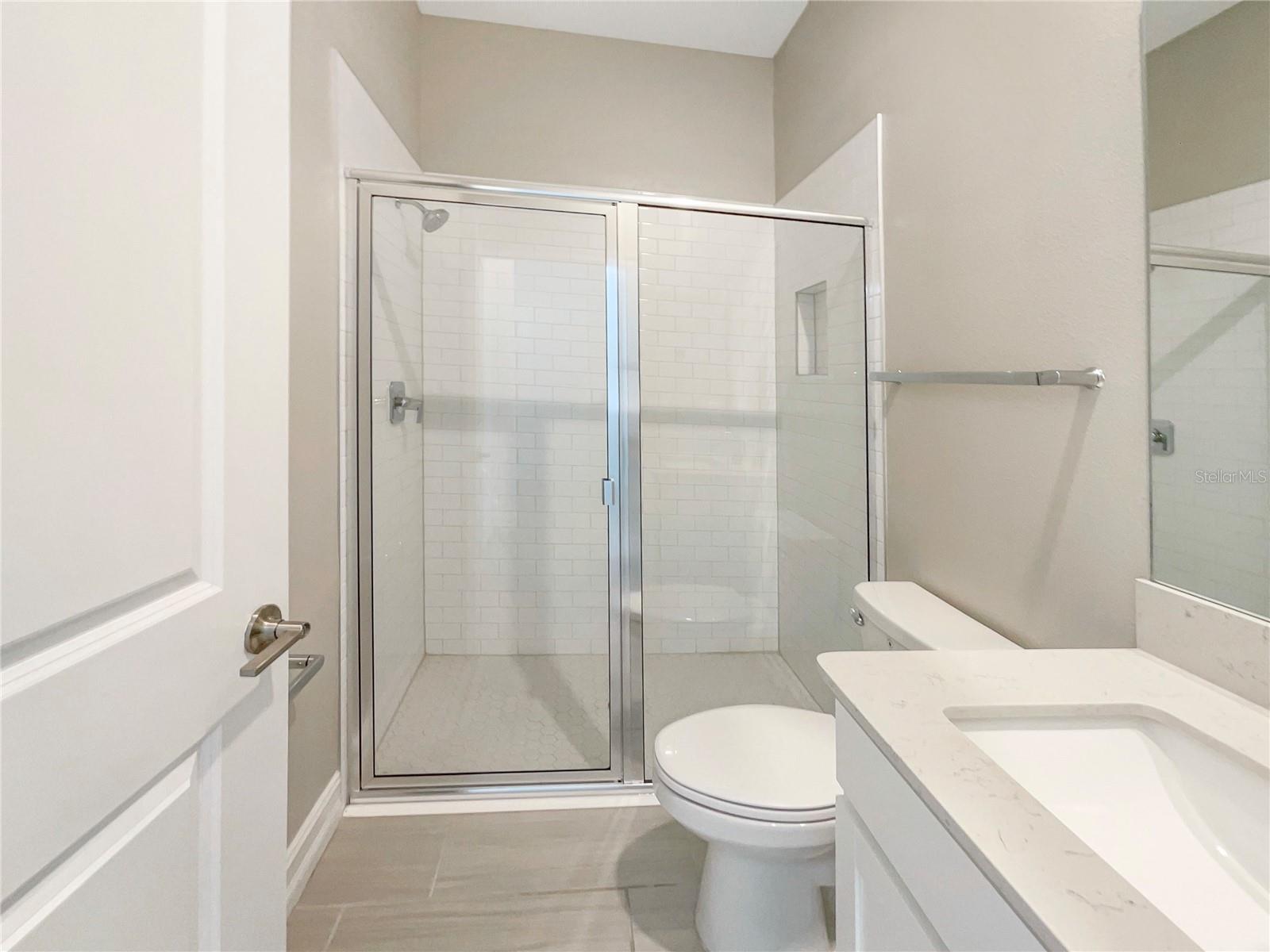Image 18 of 23 For 4116 9th Avenue
