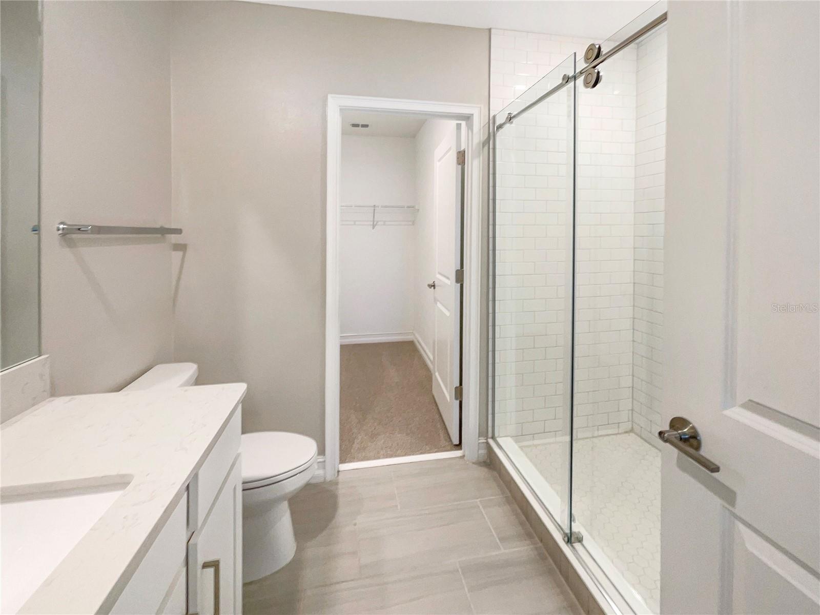 Image 21 of 23 For 4116 9th Avenue