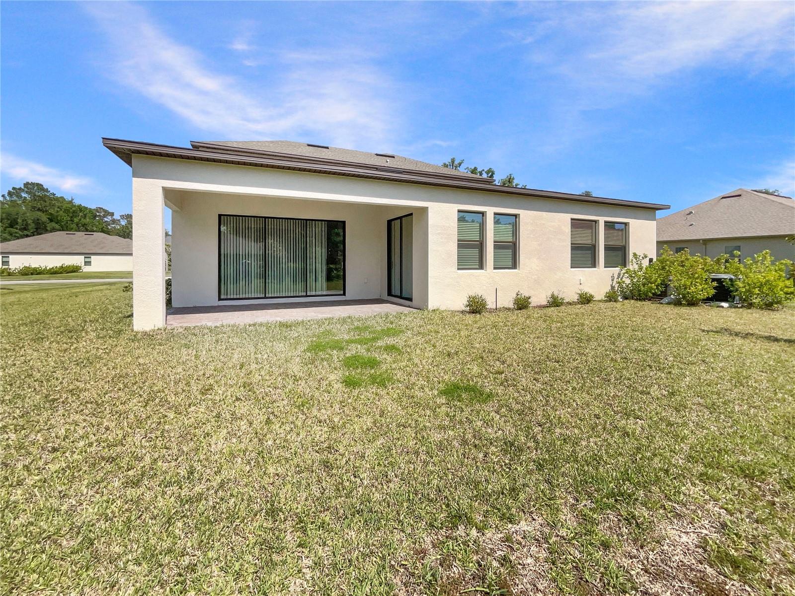Image 22 of 23 For 4116 9th Avenue