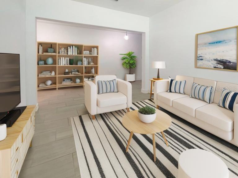 Image 3 of 23 For 4116 9th Avenue