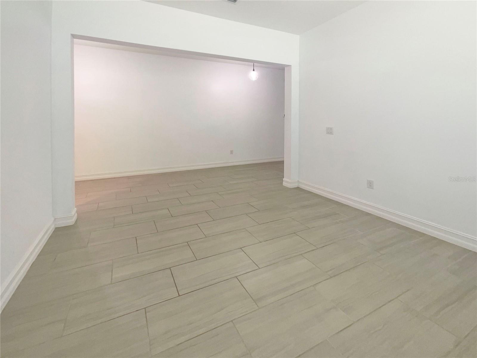 Image 4 of 23 For 4116 9th Avenue