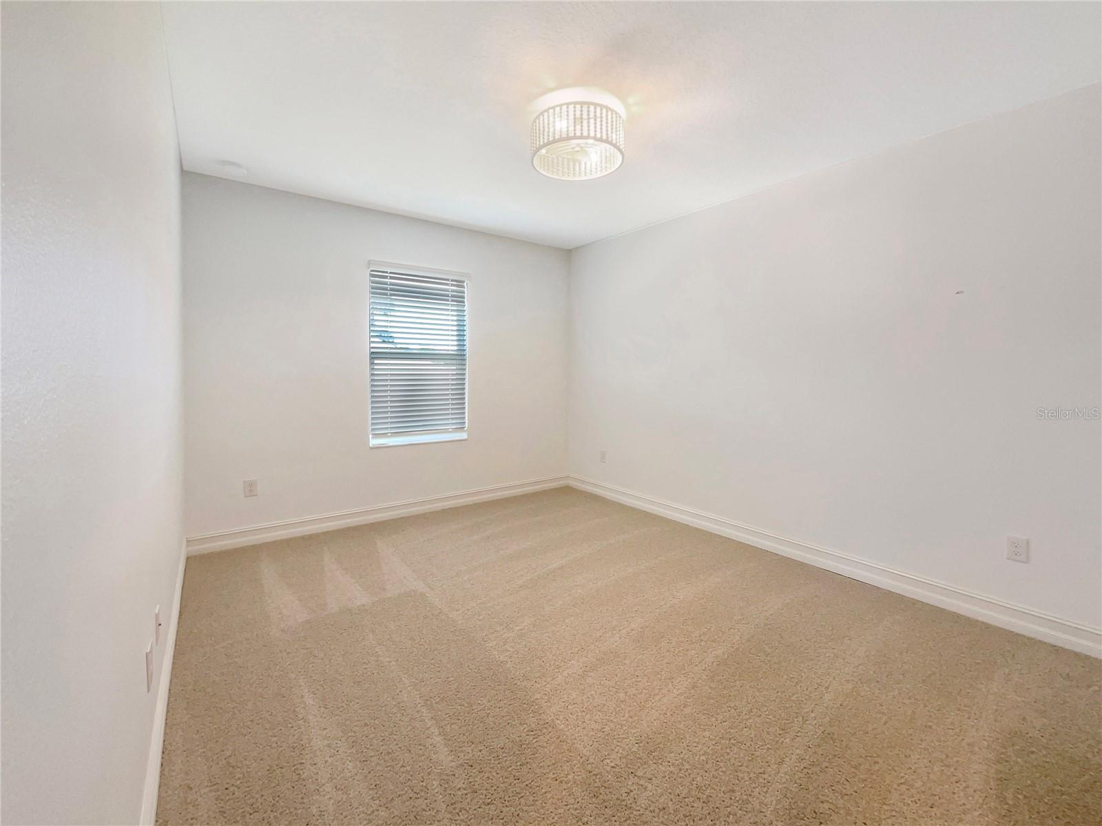 Image 6 of 23 For 4116 9th Avenue