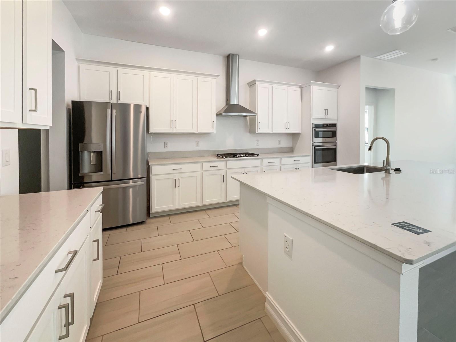 Image 8 of 23 For 4116 9th Avenue