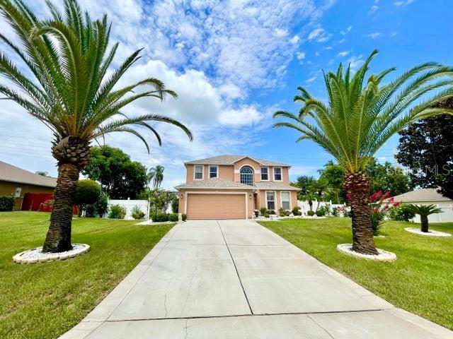 Details for 16041 Lagoon Drive, CLERMONT, FL 34711