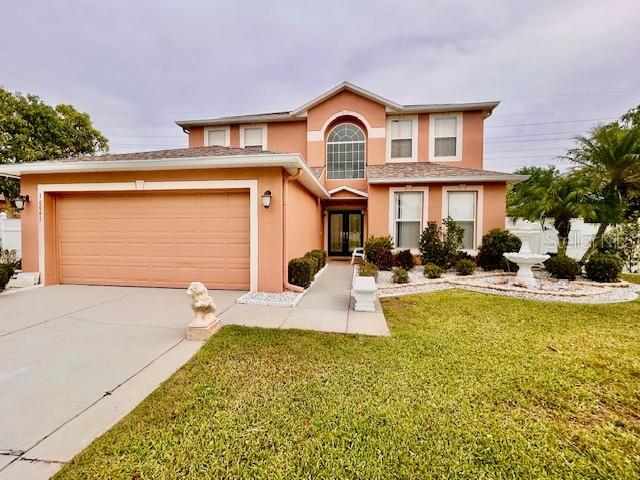 Image 2 of 39 For 16041 Lagoon Drive